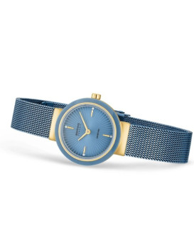 Montre femme Bering 10725-339  Collection Classic