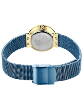 Montre femme Bering 10725-339  Collection Classic