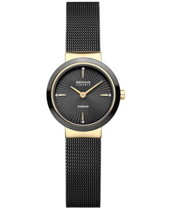 Montre femme Bering 10725-132 Collection Classic