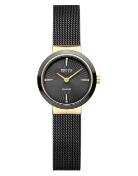 Montre femme Bering 10725-132 Collection Classic