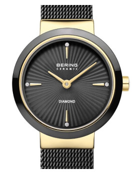 Montre femme Bering 10725-132 Collection Classic