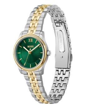 Montre femme  Boss 1502841 Graceful Mina