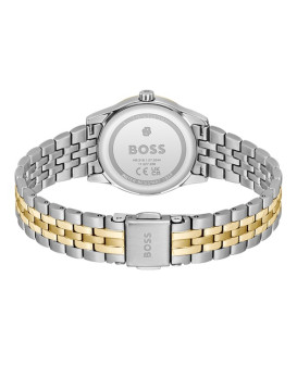 Montre femme  Boss 1502841 Graceful Mina