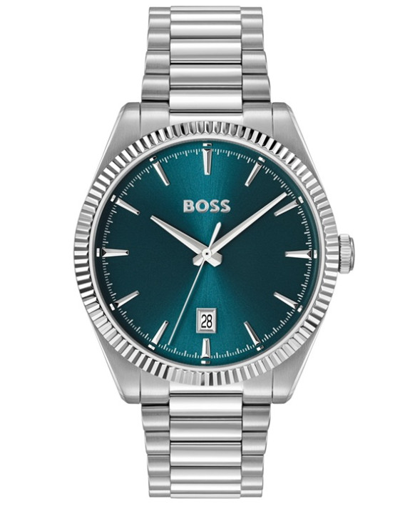 Montre homme Boss 1514309 Cheswick