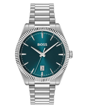 Montre homme Boss 1514309 Cheswick
