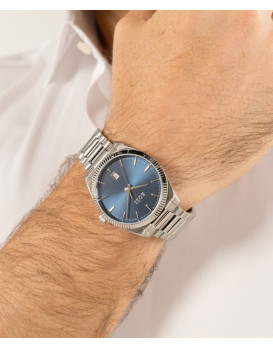 Montre homme Boss 1514309 Cheswick