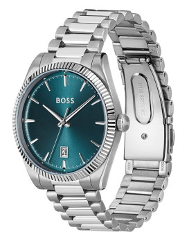 Montre homme Boss 1514309 Cheswick
