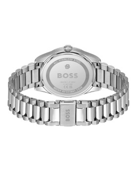 Montre homme Boss 1514309 Cheswick