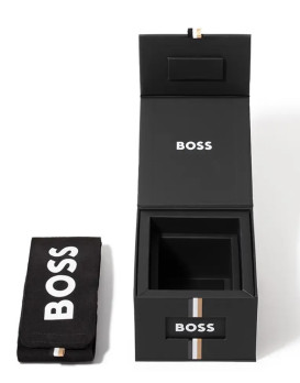 Montre homme Boss 1514309 Cheswick