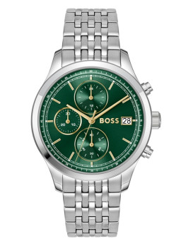 Montre homme Boss 1514330 Stratus