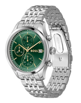 Montre homme Boss 1514330 Stratus