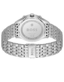 Montre homme Boss 1514330 Stratus