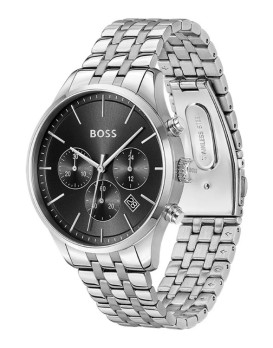 Montre homme Boss 1514157 Avery Collection Business