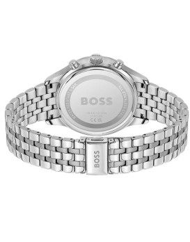 Montre homme Boss 1514157 Avery Collection Business