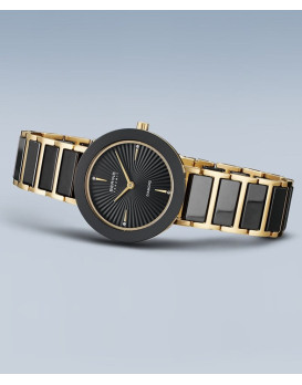Montre femme Bering 11429-732  Collection Céramic