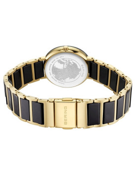 Montre femme Bering 11429-732  Collection Céramic