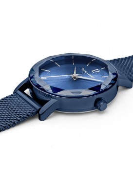 Montre femme PIERRE LANNIER 010P968 Collection Multiples