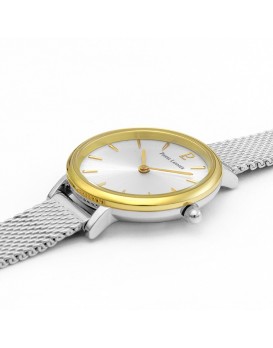 Montre femme PIERRE LANNIER 014J728 Collection Nova