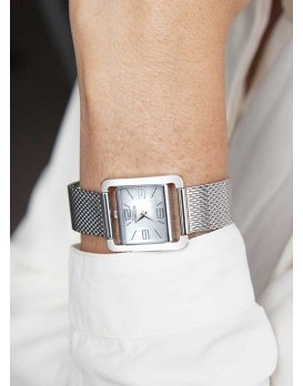 Montre femme Michel Herbelin 17137-19B  Collection Vème Avenue