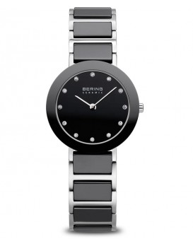 Montre femme Bering 11429-742  Collection Céramic