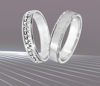 Alliance Argent
